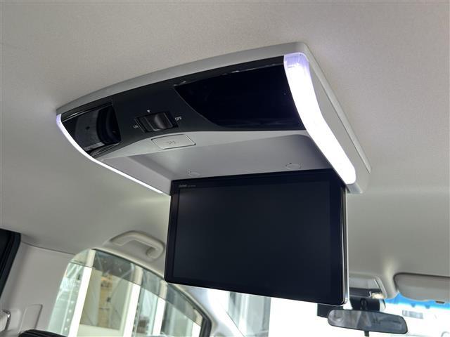 ◆最新ナビ（フルセグ・ワンセグ・ＤＶＤ再生）もご案内。カロッツェリア・アルパイン・イクリプスのナビを取扱しておりバックカメラ（バックモニター）後席モニター（フリップダウンモニター）の取付も可能です