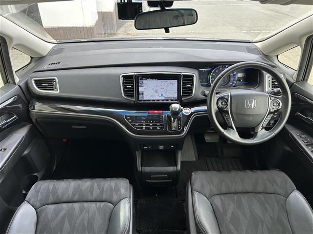 ◇有償ですが全国納車も可能です！全国展開のガリバーネットワークで、北海道から沖縄までどこでもご納車可能です！詳細はお気軽にお問い合わせください！