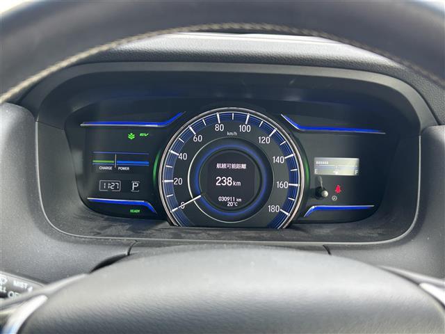 ◇除菌・消臭・抗菌プラスパックいれていただくとさらに快適な空間を！！清潔なお車はお子様にも安心ですね！！中古車がキレイなのは当たり前の時代です！