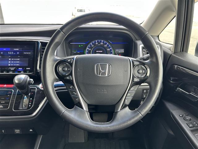 ◇ガラスコーティング、ナビゲーション、ＥＴＣなど、その他のパーツの取り付けお見積もりのご相談も承っております！！クルマのこと何でもお任せください！