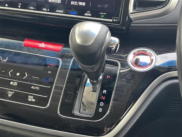 ◇オートローンも各種取り扱っております（オリコ・セディナ）審査はかんたん！３０分ほどです。お気軽にお問い合わせください！