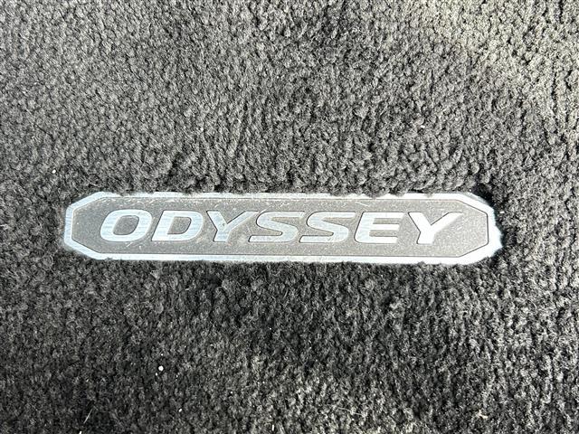 ◇自動車保険（朝日火災・損保ジャパン）各種取り扱っております！お車のサポート関係も充実しております！