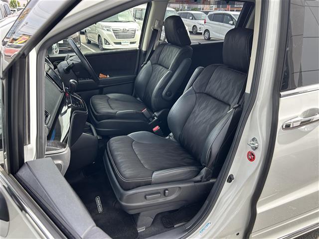 ◇気になる車はまずはお気に入り登録をお願いいたします！