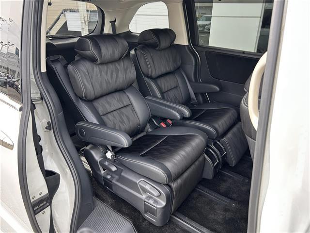 北海道：札幌市、函館市、小樽市、旭川市、釧路市、帯広市、北見市、夕張市、岩見沢市、網走市、留萌市、苫小牧市、稚内市、美唄市、芦別市、江別市、赤平市、紋別市などにお住まいの方は是非お問い合わせください！