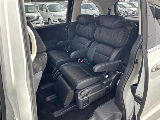 青森県：八戸市、弘前市、青森市、三沢市、むつ市、つがる市、十和田市、平川市、五所川原市、黒石市、鰺ヶ沢町、十三湖村、東北町、風間浦村などにお住いのお客様のご来店をお待ちしております！