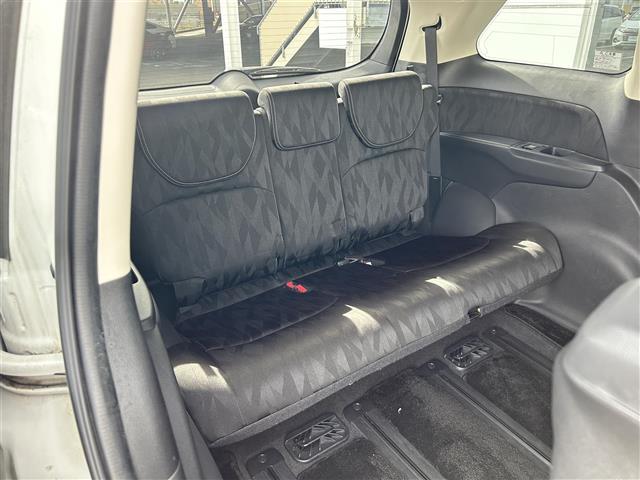 岩手県：盛岡市、宮古市、大船渡市、花巻市、北上市、久慈市、遠野市、一関市、陸前高田市、釜石市、二戸市、八幡平市、奥州市、滝沢市、山田町、岩泉町、紫波町にお住いのお客様のご来店をお待ちしております。