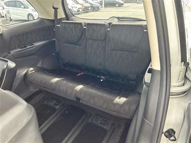 宮城県：仙台市、石巻市、塩竈市、気仙沼市、白石市、名取市、角田市、多賀城市、岩沼市、登米市、栗原市、大崎市、東松島市、大和町、蔵王町、丸森町、亘理町などにお住いのお客様のご来店お待ちしております。