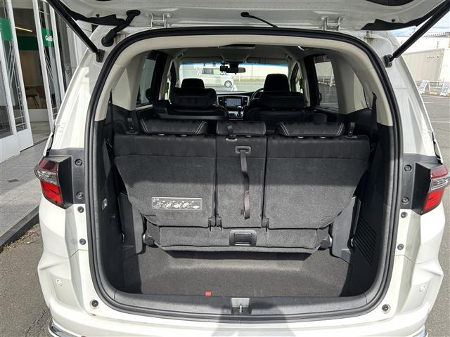 秋田県：秋田市、能代市、大館市、横手市、由利本荘市、湯沢市、鹿角市、大仙市、にかほ市、仙北市、北秋田市、山本郡藤里町、仙北郡美郷町、南秋田郡井川町などにお住まいの方は是非お問い合わせください！