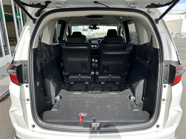 山形県：山形市、米沢市、鶴岡市、新庄市、寒河江市、上山市、村山市、長井市、天童市、東根市、尾花沢市、南陽市、山辺町、中山町、河北町、小国町、大江町、白鷹町などにお住まいの方は是非お問い合わせください！