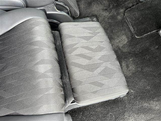 福島県：福島市、郡山市、いわき市、白河市、二本松市、相馬市、南相馬市、田村市、三春町、南会津町、只見町、大熊町、西郷村、泉崎村、中島村、矢吹町、会津若松市などにお住まいの方は是非お問い合わせください！