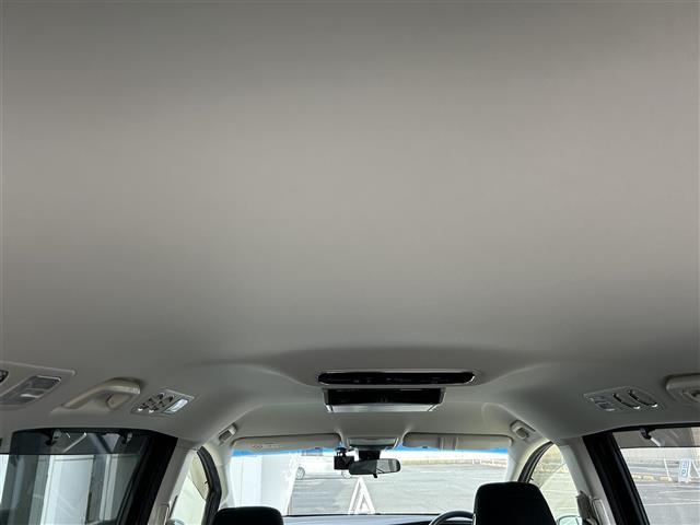 茨城県：水戸市、つくば市、土浦市、古河市、石岡市、結城市、龍ケ崎市、下妻市、常総市、日立市、那珂市、筑西市、取手市、牛久市、鹿嶋市、つくばみらい市、守谷市などにお住まいの方は是非お問い合わせください！