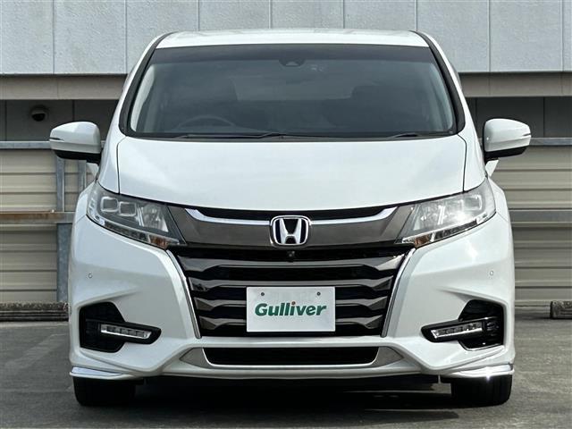 栃木県：宇都宮市、小山市、栃木市、足利市、佐野市、鹿沼市、日光市、真岡市、矢板市、那須塩原市、下野市、さくら市、益子町、茂木町、市貝町、芳賀町、壬生町などにお住まいの方は是非お問い合わせください！