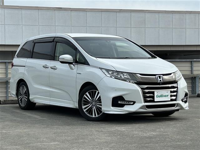 群馬県：前橋市、高崎市、桐生市、伊勢崎市、太田市、沼田市、館林市、藤岡市、渋川市、安中市、富岡市、みどり市、榛東村、吉岡町、上野村、神流町、下仁田町などにお住まいの方は是非お問い合わせください！