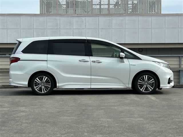 埼玉県：さいたま市、川越市、熊谷市、川口市、行田市、秩父市、所沢市、飯能市、加須市、本庄市、東松山市、春日部市、志木市、上尾市、草加市、八潮市、三郷市などにお住まいの方は是非お問い合わせください！