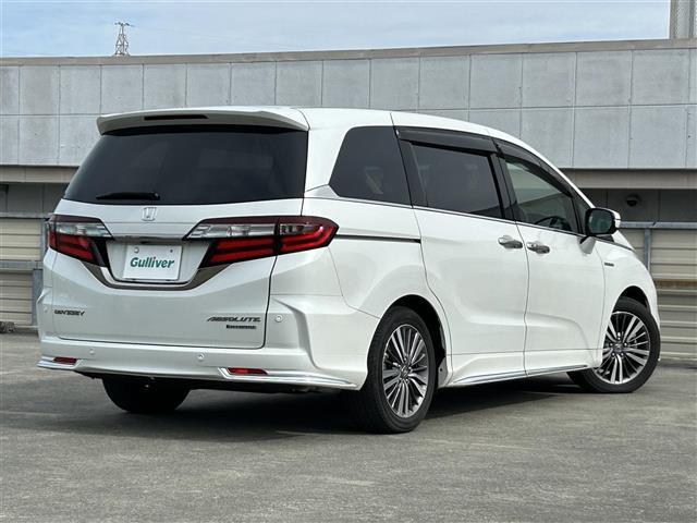 千葉県：千葉市、船橋市、柏市、市川市、習志野市、八千代市、流山市、木更津市、松戸市、野田市、茂原市、成田市、銚子市、香取市、佐倉市、勝浦市、印西市、白井市などにお住まいの方は是非お問い合わせください！