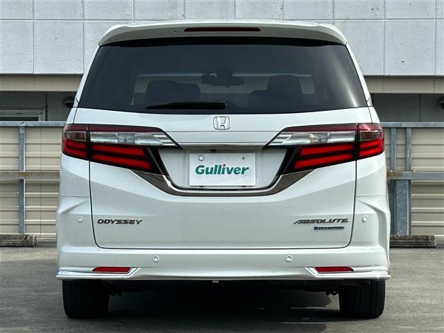 東京都：杉並区、江戸川区、練馬区、足立区、葛飾区、大田区、江東区、台東区、板橋区、中央区、渋谷区、港区、新宿区、世田谷区、品川区、目黒区、荒川区、北区などにお住まいの方は是非お問い合わせください！