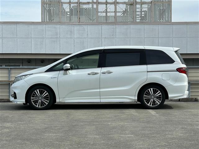 新潟県：新潟市、長岡市、三条市、柏崎市、新発田市、小千谷市、加茂市、燕市、上越市、阿賀野市、五泉市、魚沼市、南魚沼市、胎内市、聖籠町、弥彦村、田上町などにお住まいの方は是非お問い合わせください！