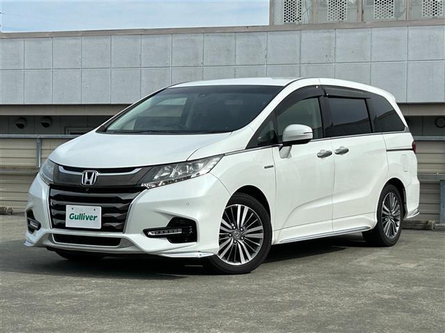 富山県：富山市、高岡市、魚津市、氷見市、滑川市、黒部市、砺波市、小矢部市、南砺市、射水市、舟橋村、上市町、立山町、入善町、朝日町などにお住まいの方は是非お問い合わせください！