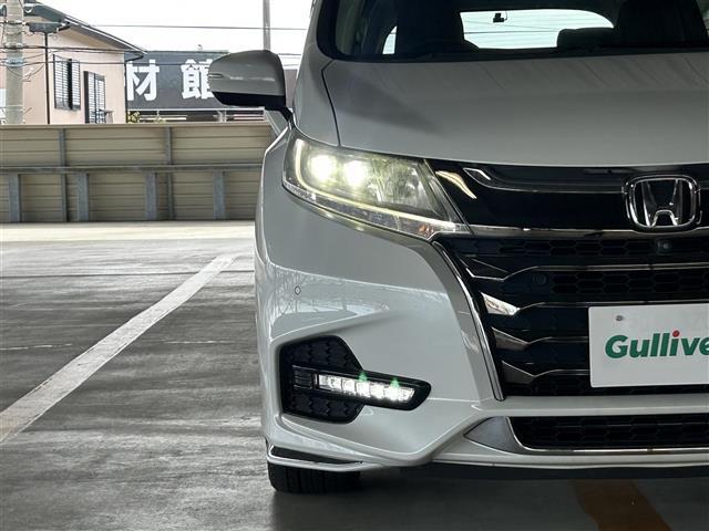 石川県：金沢市、七尾市、小松市、輪島市、珠洲市、加賀市、羽咋市、かほく市、白山市、能美市、野々市市、川北町、津幡町、内灘町、志賀町、宝達志水町などにお住まいの方は是非お問い合わせください！