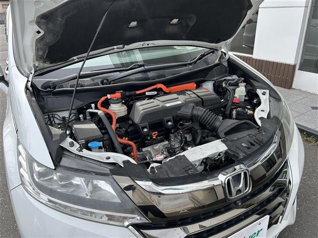 福井県：福井市、敦賀市、小浜市、大野市、勝山市、鯖江市、あわら市、越前市、坂井市、永平寺町、池田町、南越前町、越前町、美浜町、高浜町、おおい町、若狭町などにお住まいの方は是非お問い合わせください！