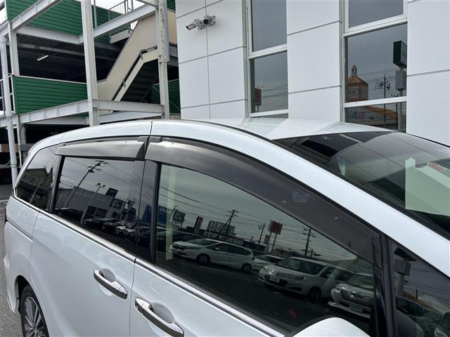 山梨県：甲府市、富士吉田市、都留市、山梨市、大月市、韮崎市、南アルプス市、北杜市、笛吹市、上野原市、甲斐市、中央市、市川三郷町、早川町、身延町、南部町などにお住まいの方は是非お問い合わせください！