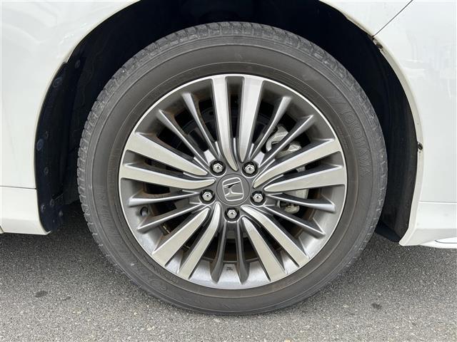 長野県：長野市、松本市、上田市、岡谷市、飯田市、諏訪市、須坂市、小諸市、伊那市、中野市、大町市、飯山市、茅野市、塩尻市、佐久市、千曲市、千歳町、東御市などにお住まいの方は是非お問い合わせください！