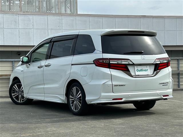 岐阜県：岐阜市、大垣市、高山市、多治見市、関市、中津川市、恵那市、美濃加茂市、土岐市、各務原市、可児市、山県市、瑞浪市、羽島市、養老町、垂井町、関ケ原町などにお住まいの方は是非お問い合わせください！