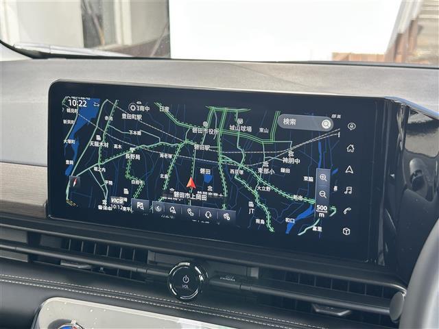 セレナ e-パワー ハイウェイスターV 12.3型NissanConnectナビ/FM/AM/フルセグTV/Bluetooth/ETC2.0/前後ドラレコ/プロパイロット/アラウンドビューモニター/ワイヤレス充電/追従クルコン/純正16AW(4枚目)