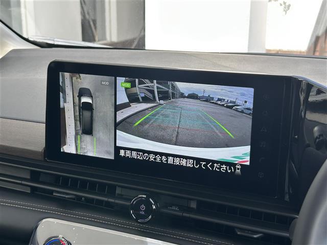 セレナ e-パワー ハイウェイスターV 12.3型NissanConnectナビ/FM/AM/フルセグTV/Bluetooth/ETC2.0/前後ドラレコ/プロパイロット/アラウンドビューモニター/ワイヤレス充電/追従クルコン/純正16AW(6枚目)