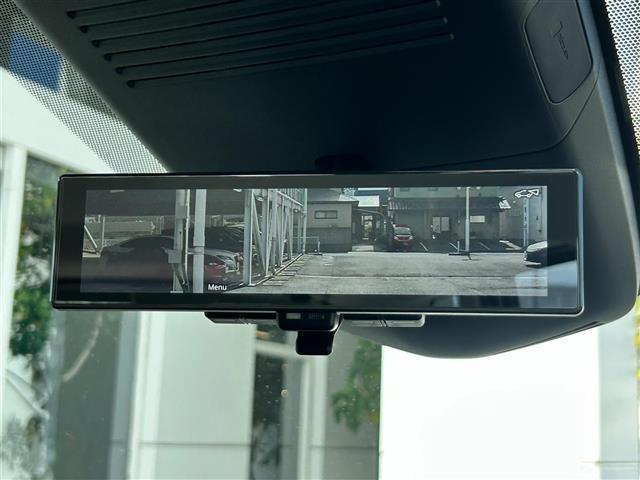 セレナ e-パワー ハイウェイスターV 12.3型NissanConnectナビ/FM/AM/フルセグTV/Bluetooth/ETC2.0/前後ドラレコ/プロパイロット/アラウンドビューモニター/ワイヤレス充電/追従クルコン/純正16AW(12枚目)