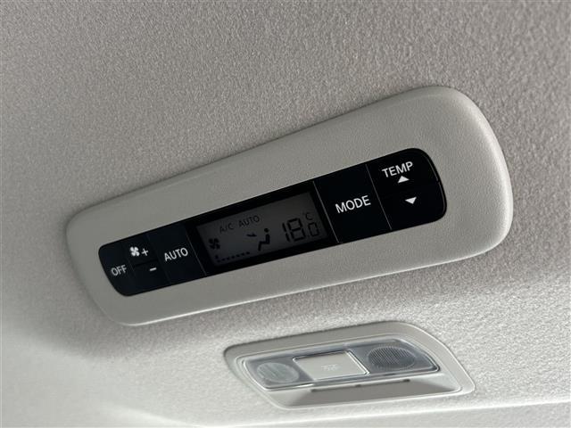 セレナ e-パワー ハイウェイスターV 12.3型NissanConnectナビ/FM/AM/フルセグTV/Bluetooth/ETC2.0/前後ドラレコ/プロパイロット/アラウンドビューモニター/ワイヤレス充電/追従クルコン/純正16AW(19枚目)