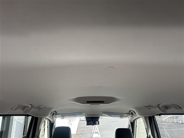 セレナ e-パワー ハイウェイスターV 12.3型NissanConnectナビ/FM/AM/フルセグTV/Bluetooth/ETC2.0/前後ドラレコ/プロパイロット/アラウンドビューモニター/ワイヤレス充電/追従クルコン/純正16AW(32枚目)