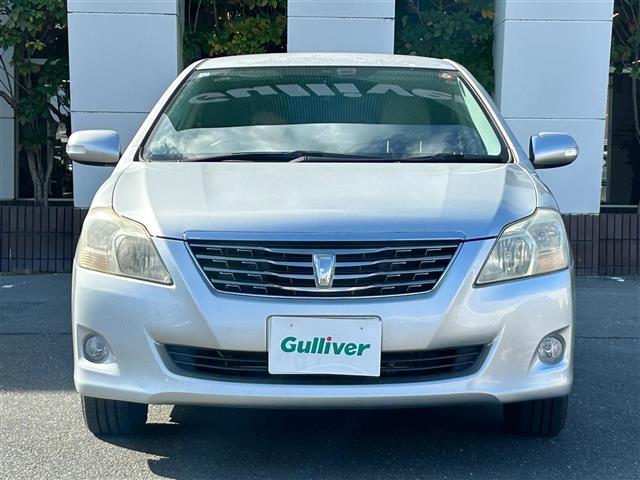 この度はガリバーの在庫をご覧頂きまして、有り難う御座います。