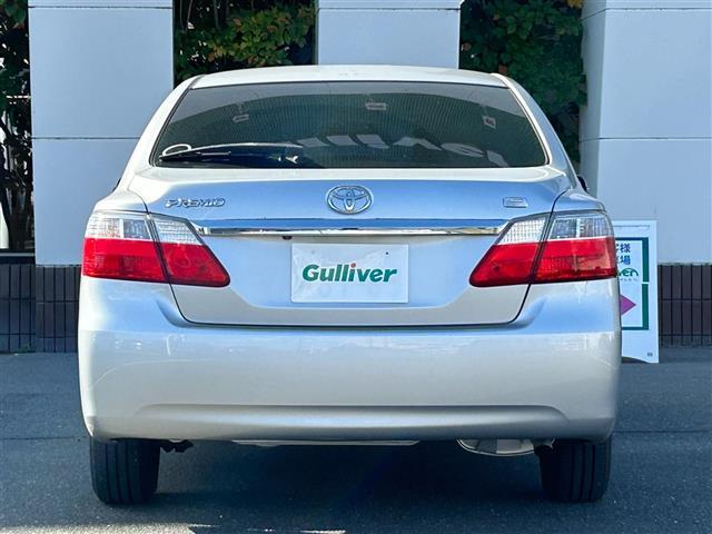 プライム市場上場！ガリバーグループは全国約４６０店舗※のネットワーク！※２０２２年５月現在