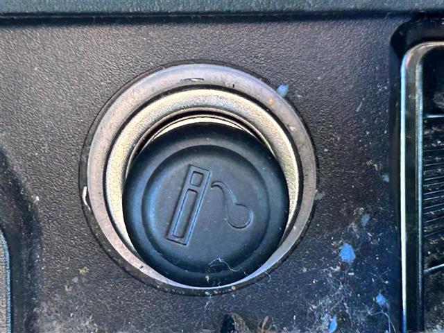 ガリバーグループでは主要メーカー、主要車種をお取り扱いしております。全国約４６０店舗の在庫の中からお客様にピッタリの一台をご提案します。