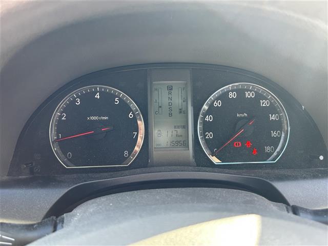 修復歴※などしっかり表記で安心をご提供！※当社基準による調査の結果、修復歴車と判断された車両は一部店舗を除き、販売を行なっておりません。万一、納車時に修復歴があった場合にはご契約の解除等に応じます。