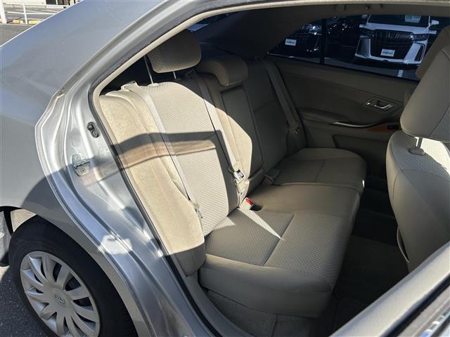 安心の全車保証付き！（※部分保証、国産車は納車後３ヶ月、輸入車は納車後１ヶ月の保証期間となります）。その他長期保証（有償）もご用意しております！※長期保証を付帯できる車両には条件がございます。