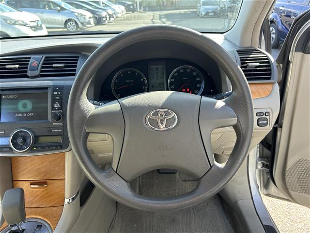 全国納車も可能です！全国展開のガリバーネットワークで、北海道から沖縄までどこでもご納車可能※です！詳細はお気軽にお問い合わせください！※車両運搬費がかかります。