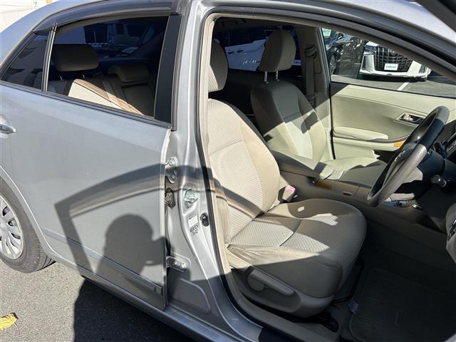 ガラスコーティング、ナビゲーション、ＥＴＣなど、その他のパーツの取り付けお見積もりのご相談も承っております！！クルマのこと何でもお任せください！