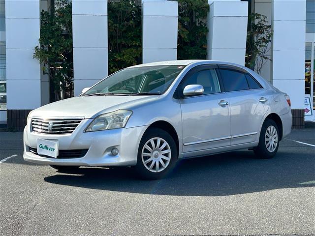 【オートローン】支払い回数が１２０回払い可能！ボーナスの併用払いが選べ、６回から１２０回払いまで自由に設定出来ます。