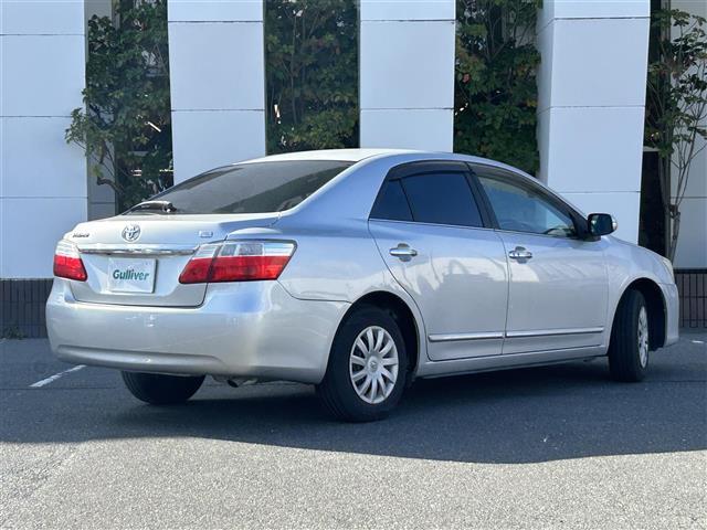 気になる車はすぐにお問い合わせください！画面右側の００６６から始まる無料ダイヤルからお問い合わせ下さい！専門スタッフがお車のご質問にお答えいたします！