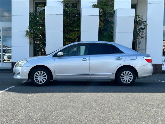 気になる車はまずはお気に入り登録をお願いいたします！