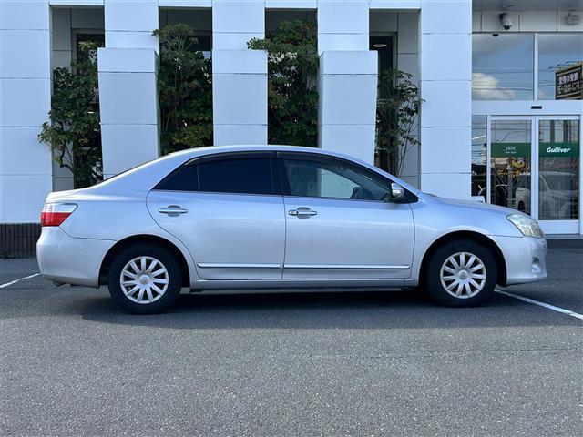 店頭販売もしておりますので、先に在庫が無くなってしまうこともございます。気になる車はまずはお問い合わせください！