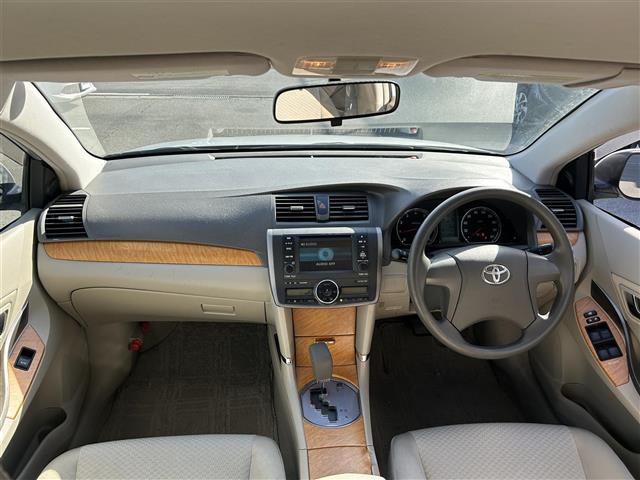 掲載箇所以外にご希望の写真がございましたら、お気軽にお問い合わせ下さい！メールや郵送でお送りさせていただきます。