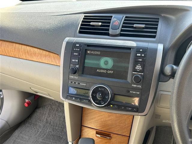 みなさまのお車選びのお手伝いをさせてください！スタッフ一同心よりご来店、お問い合わせをお待ちしております！