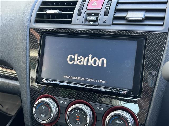 ＷＲＸ ＳＴＩ ＳＴＩ　タイプＳ　禁煙車／大型リアスポイラー／ＳＤナビ／ビルシュタインダンパー／ＳＴＩリップスポイラー／ＬＥＤヘッドライト／ｂｒｅｍｂｏ製［ｓｔｉ」ロゴキャリパー／アプライドＢ型／ツインスクロールターボ／ＬＥＤライナー（2枚目）