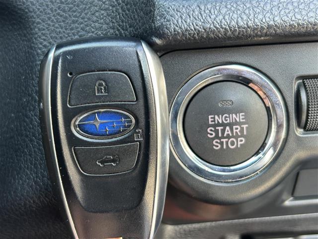 ＷＲＸ ＳＴＩ ＳＴＩ　タイプＳ　禁煙車／大型リアスポイラー／ＳＤナビ／ビルシュタインダンパー／ＳＴＩリップスポイラー／ＬＥＤヘッドライト／ｂｒｅｍｂｏ製［ｓｔｉ」ロゴキャリパー／アプライドＢ型／ツインスクロールターボ／ＬＥＤライナー（8枚目）