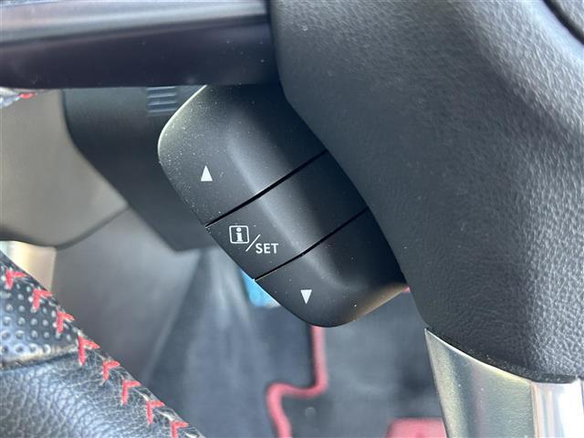 ＷＲＸ ＳＴＩ ＳＴＩ　タイプＳ　禁煙車／大型リアスポイラー／ＳＤナビ／ビルシュタインダンパー／ＳＴＩリップスポイラー／ＬＥＤヘッドライト／ｂｒｅｍｂｏ製［ｓｔｉ」ロゴキャリパー／アプライドＢ型／ツインスクロールターボ／ＬＥＤライナー（13枚目）