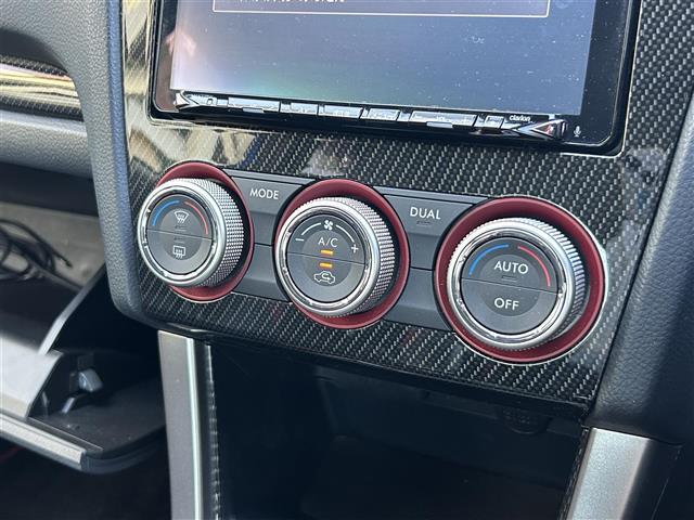 ＷＲＸ ＳＴＩ ＳＴＩ　タイプＳ　禁煙車／大型リアスポイラー／ＳＤナビ／ビルシュタインダンパー／ＳＴＩリップスポイラー／ＬＥＤヘッドライト／ｂｒｅｍｂｏ製［ｓｔｉ」ロゴキャリパー／アプライドＢ型／ツインスクロールターボ／ＬＥＤライナー（16枚目）