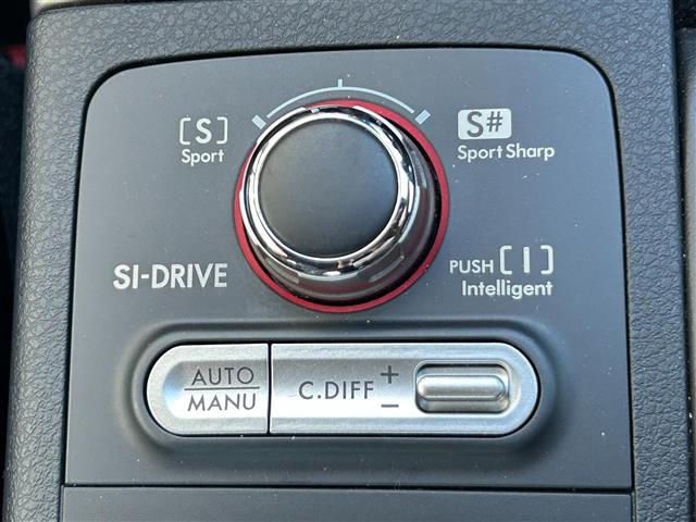 ＷＲＸ ＳＴＩ ＳＴＩ　タイプＳ　禁煙車／大型リアスポイラー／ＳＤナビ／ビルシュタインダンパー／ＳＴＩリップスポイラー／ＬＥＤヘッドライト／ｂｒｅｍｂｏ製［ｓｔｉ」ロゴキャリパー／アプライドＢ型／ツインスクロールターボ／ＬＥＤライナー（17枚目）